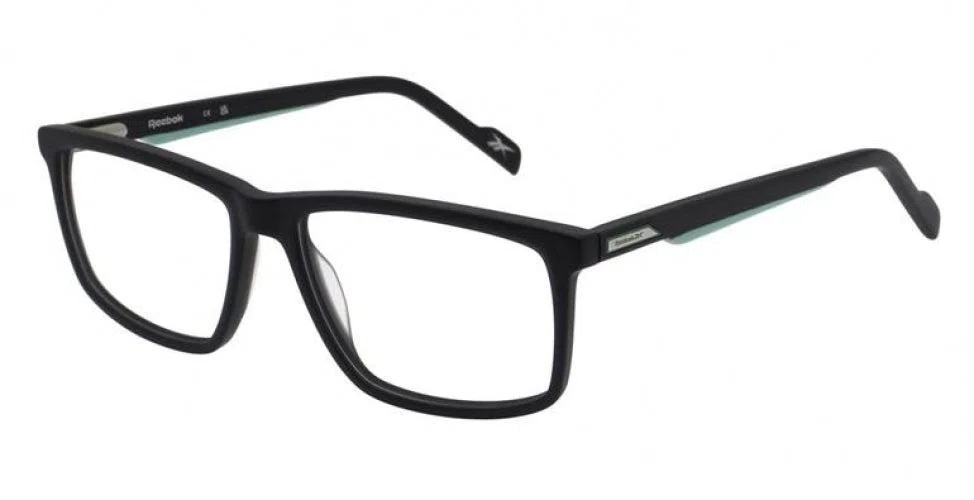 Reebok 1044 Eyeglasses